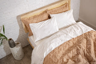 Sábanas - Chantilly